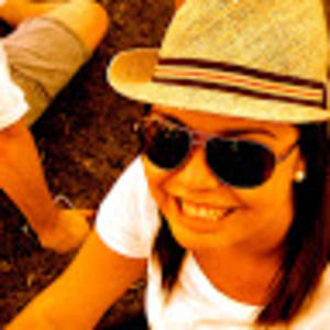 Meet your Posher, Martha